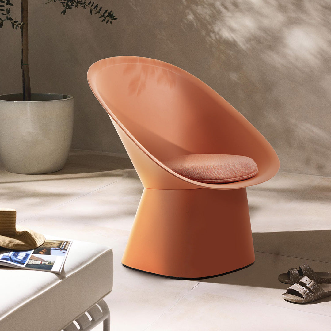Sillón Sensu